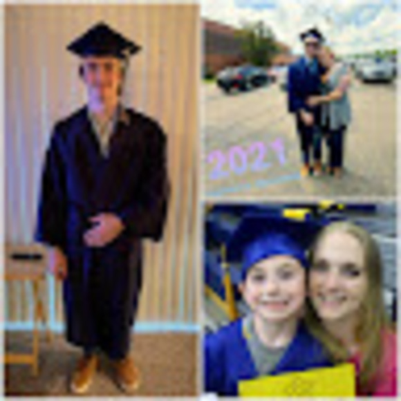 Meet your Posher, A - Picture 1 of 1